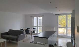 Appartement 3 Pièces 83 m² à louer à Eysines (33320)