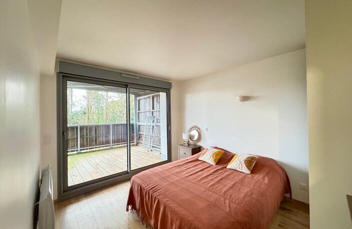 Appartement À Vendre T3 69m2 avec stationnement et cave — photo 5