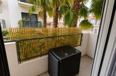 Appartement 3 pièces 515000 €
