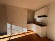 Appartement À Louer T2 bis MENDE — photo 2