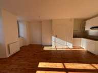 Appartement À Louer T2 bis MENDE — photo 3