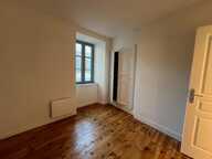 Appartement À Louer T2 bis MENDE — photo 4