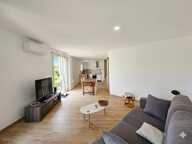Charmante maison contemporaine (2021) – Quartier calme et recherché — photo 2