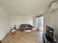 Charmante maison contemporaine (2021) – Quartier calme et recherché — photo 3