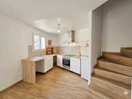Charmante maison contemporaine (2021) – Quartier calme et recherché — photo 4