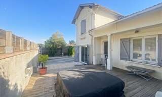 Maison 3 Pièces 98 m² à vendre à Mont-de-Marsan (40000)