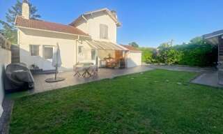 Maison 3 Pièces 98 m² à vendre à Mont-de-Marsan (40000)