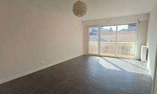 Appartement 2 Pièces 52 m² à louer à Mont-de-Marsan (40000)