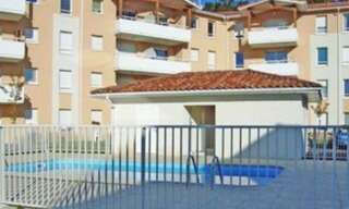 Appartement 3 Pièces 63 m² à louer à Saint-Pierre-du-Mont (40280)