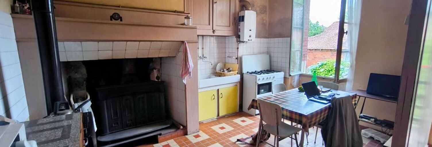 Photo N° 2