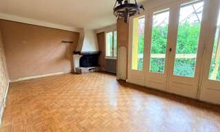 Maison 4 Pièces 90 m² à vendre à Aire-sur-l'Adour (40800)