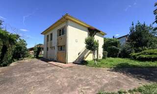 Maison 4 Pièces 90 m² à vendre à Aire-sur-l'Adour (40800)