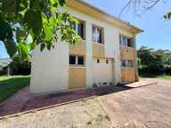 Maison à fort potentiel — photo 2