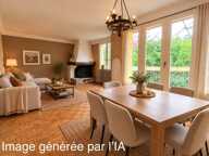 Maison à fort potentiel — photo 3