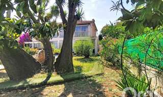 Maison 3 Pièces 95 m² à vendre à Toulon (83200)