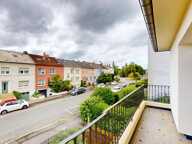 Immeuble à vendre 25 rue Berthe au Grand Pied à Thionville — photo 3