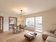 Immeuble à vendre 25 rue Berthe au Grand Pied à Thionville — photo 4