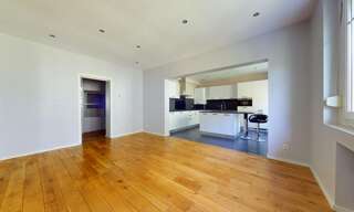 Appartement 3 Pièces 90 m² à louer à Marange-Silvange (57535)