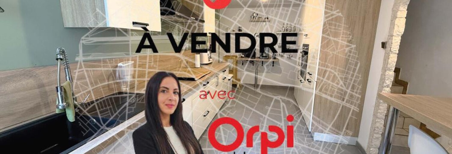 Maison 6 Pièces 156 m² à vendre à Knutange (57240)