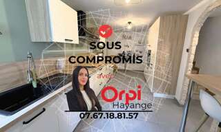Maison 6 Pièces 156 m² à vendre à Knutange (57240)