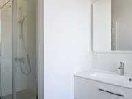 Appartement À Louer — photo 2