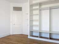 Appartement À Louer — photo 3