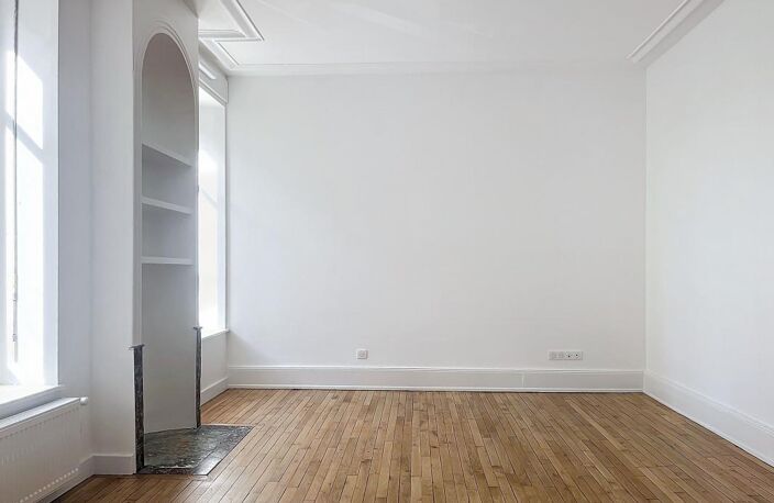 Appartement À Louer — photo 5