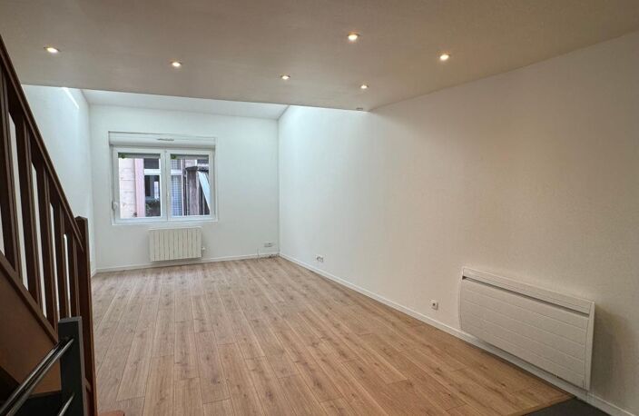 NOUVELLE EXCLUSIVITÉ ORPI – BAR-LE-DUC — photo 3