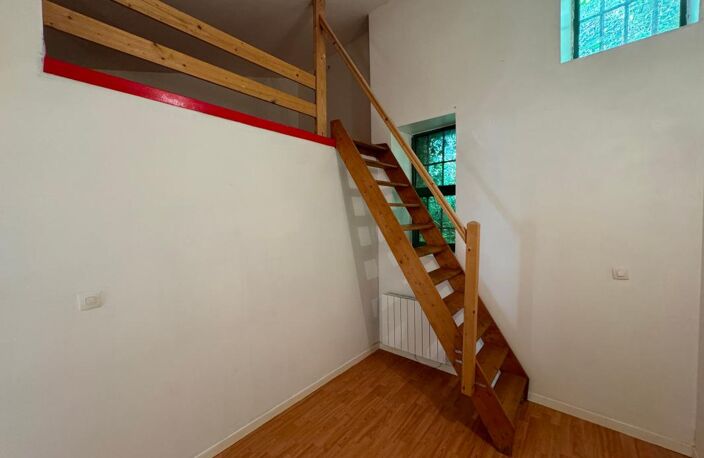 NOUVELLE EXCLUSIVITÉ ORPI – BAR-LE-DUC — photo 5