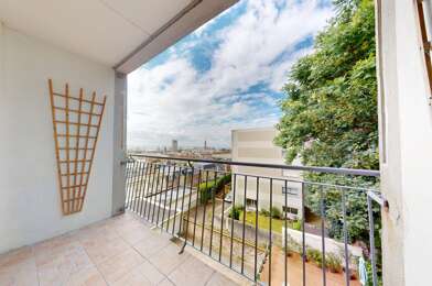 Appartement 2 pièces 179000 €