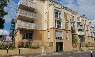 Appartement 1 Pièce 39 m² à louer à Épinay-sur-Seine (93800)