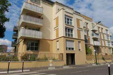 Appartement 1 pièces 900 €