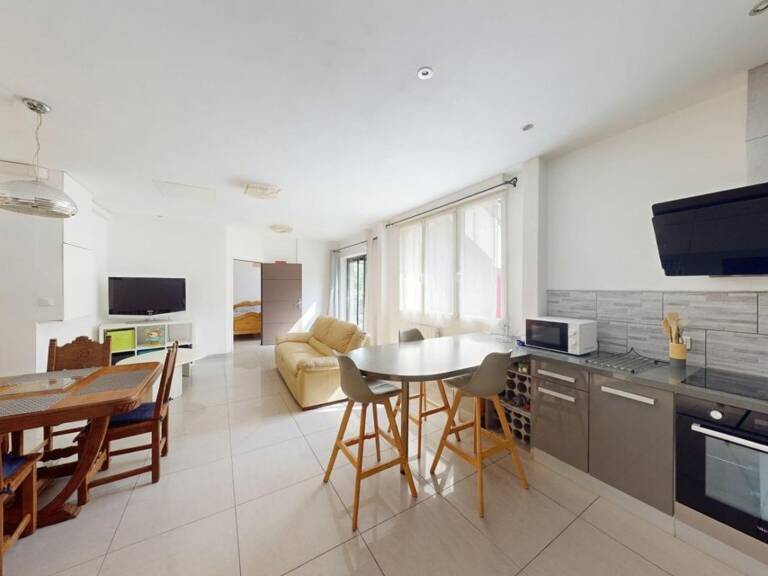 Exclusivité ORPI GU Immo ! Appartement 3 pièces — photo 1
