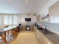 Exclusivité ORPI GU Immo ! Appartement 3 pièces — photo 2