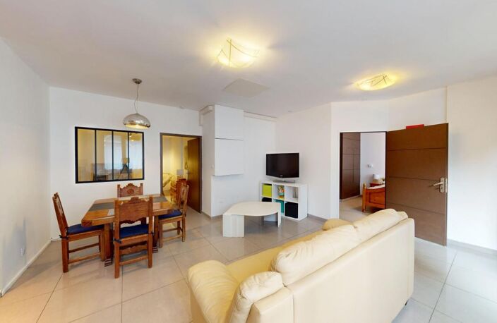 Exclusivité ORPI GU Immo ! Appartement 3 pièces — photo 3