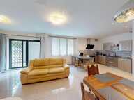 Exclusivité ORPI GU Immo ! Appartement 3 pièces — photo 4