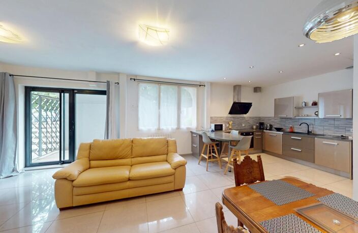 Exclusivité ORPI GU Immo ! Appartement 3 pièces — photo 4