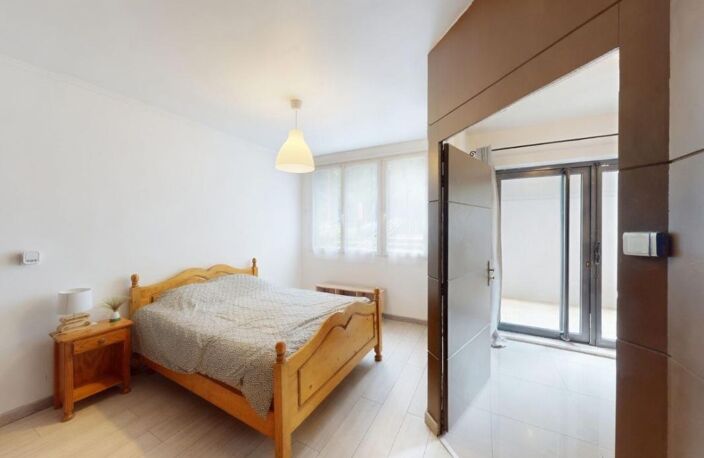 Exclusivité ORPI GU Immo ! Appartement 3 pièces — photo 5