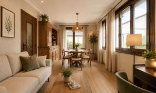 Maison 5 Pièces 103 m² à vendre à Seysses (31600)