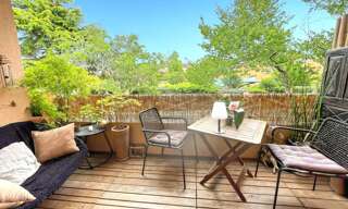 Appartement 3 Pièces 55 m² à vendre à Toulouse (31100)