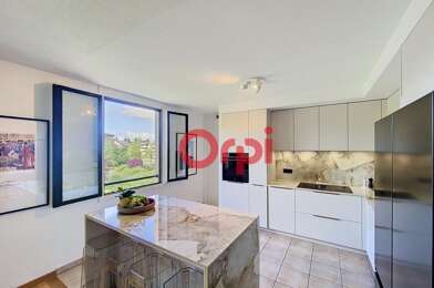 Appartement 4 pièces 2950 €