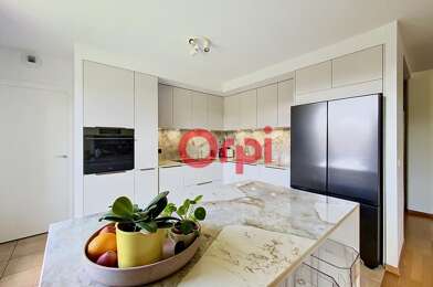 Appartement 4 pièces 2950 €