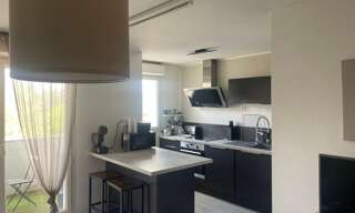 Appartement 2 Pièces 47 m² à louer à Fonsorbes (31470)