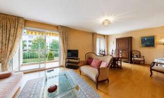 Appartement 5 Pièces 119 m² à vendre à Toulouse (31500)