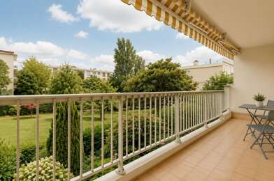 Appartement 5 pièces 333000 €