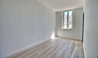 Appartement 2 Pièces 35 m² à louer à Lavaur (81500)