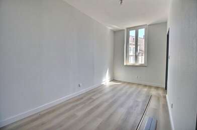 Appartement 2 pièces 549 €