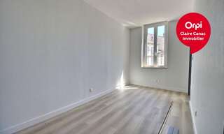 Appartement 2 Pièces 35 m² à louer à Lavaur (81500)