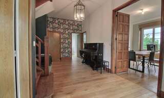 Maison 6 Pièces 135 m² à louer à Graulhet (81300)