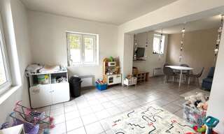 Appartement 4 Pièces 107 m² à vendre à Lavaur (81500)